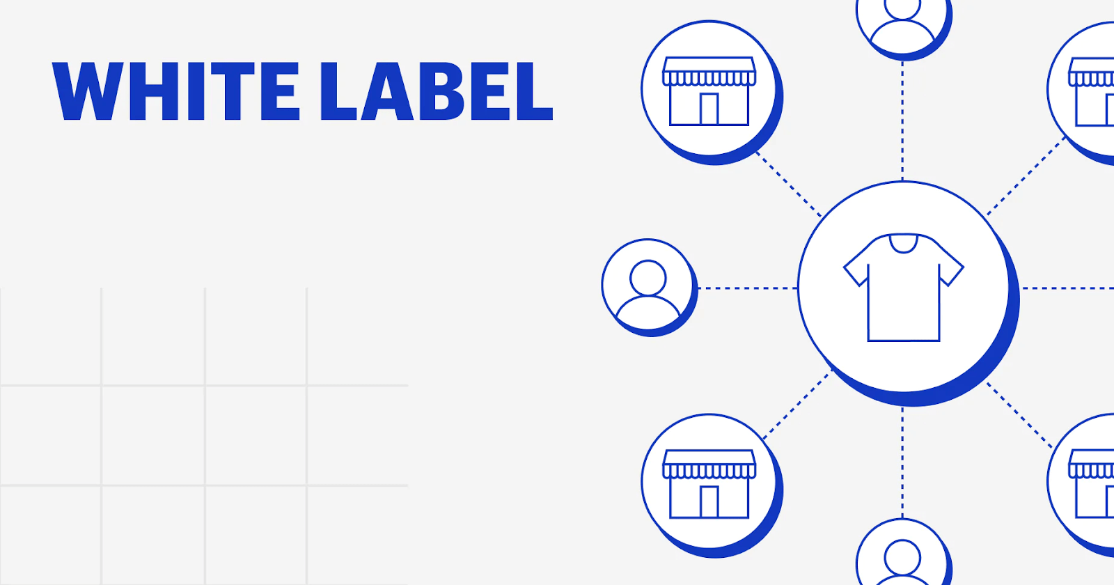 White Labeling